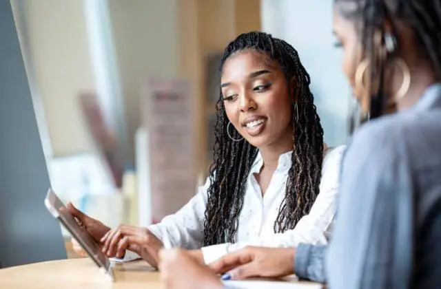 MK-Coaching Onafhankelijk En Integer Advies