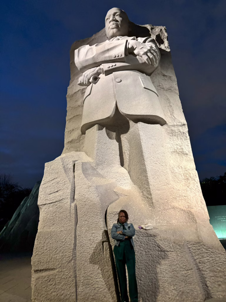 Home 1. home beeld dr martin lutherking