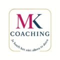 logo coaching