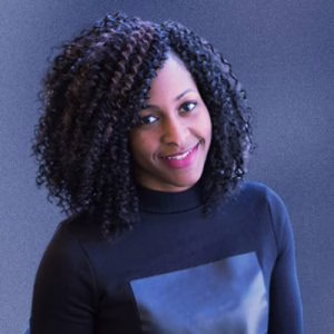 Home team 1 300x300.jpg